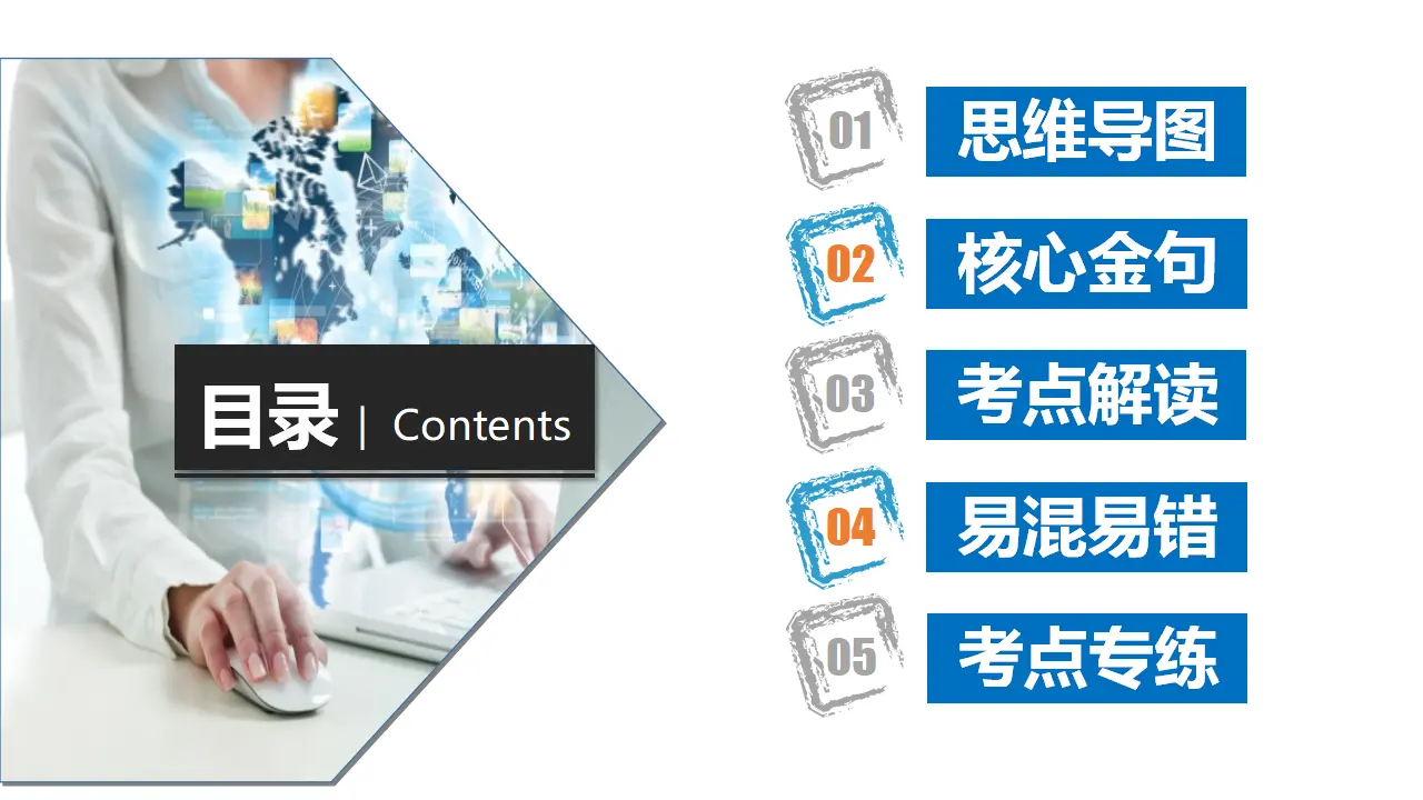 （2024版）专题05 我们共同的世界（考点串讲）-九年级道德与法治上（统编版）_02.webp
