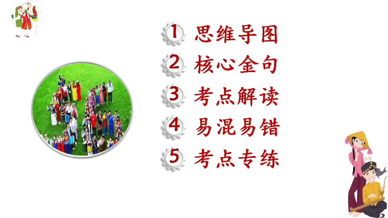 （2024版）专题04 和谐与梦想（考点串讲）-九年级道德与法治上（统编版）_02.webp