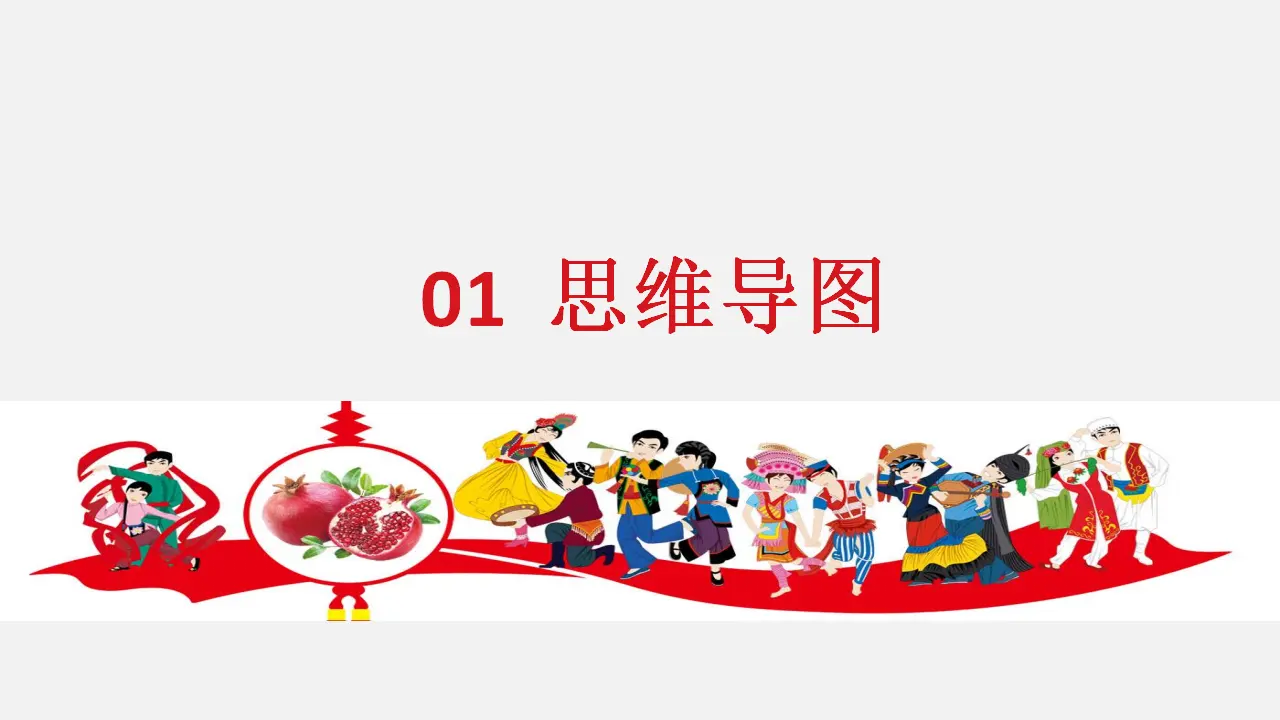 （2024版）专题04 和谐与梦想（考点串讲）-九年级道德与法治上（统编版）_03.webp