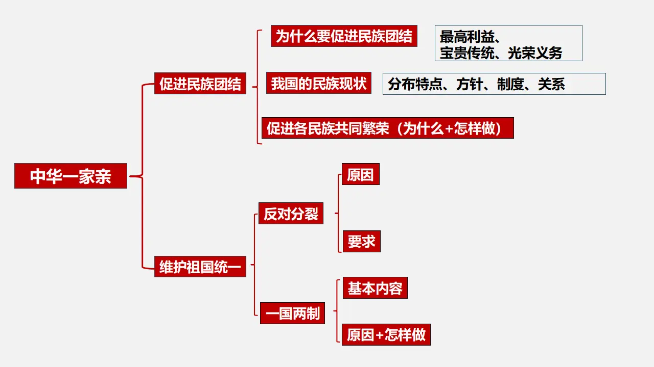 （2024版）专题04 和谐与梦想（考点串讲）-九年级道德与法治上（统编版）_04.webp