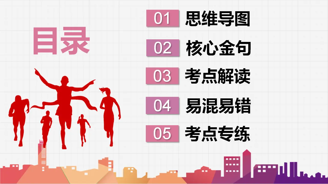 （2024版）专题03 文明与家园（考点串讲）-九年级道德与法治上（统编版）_02.webp