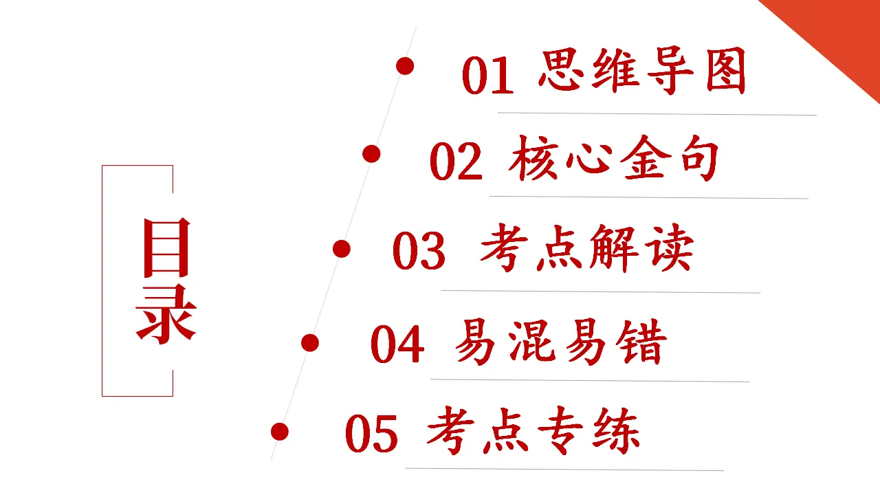 （2024版）专题02 民主与法治（考点串讲）-九年级道德与法治上（统编版）_02.webp