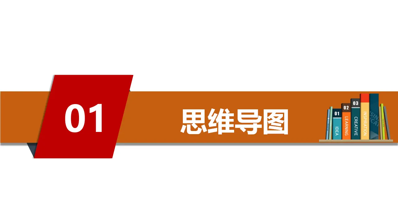 （2024版）专题01 富强与创新（考点串讲）-九年级道德与法治上（统编版）_03.webp