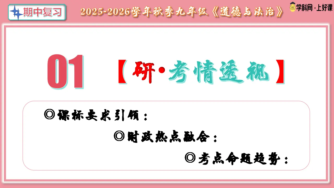 专题04  和谐与梦想（期中复习课件）_03.webp