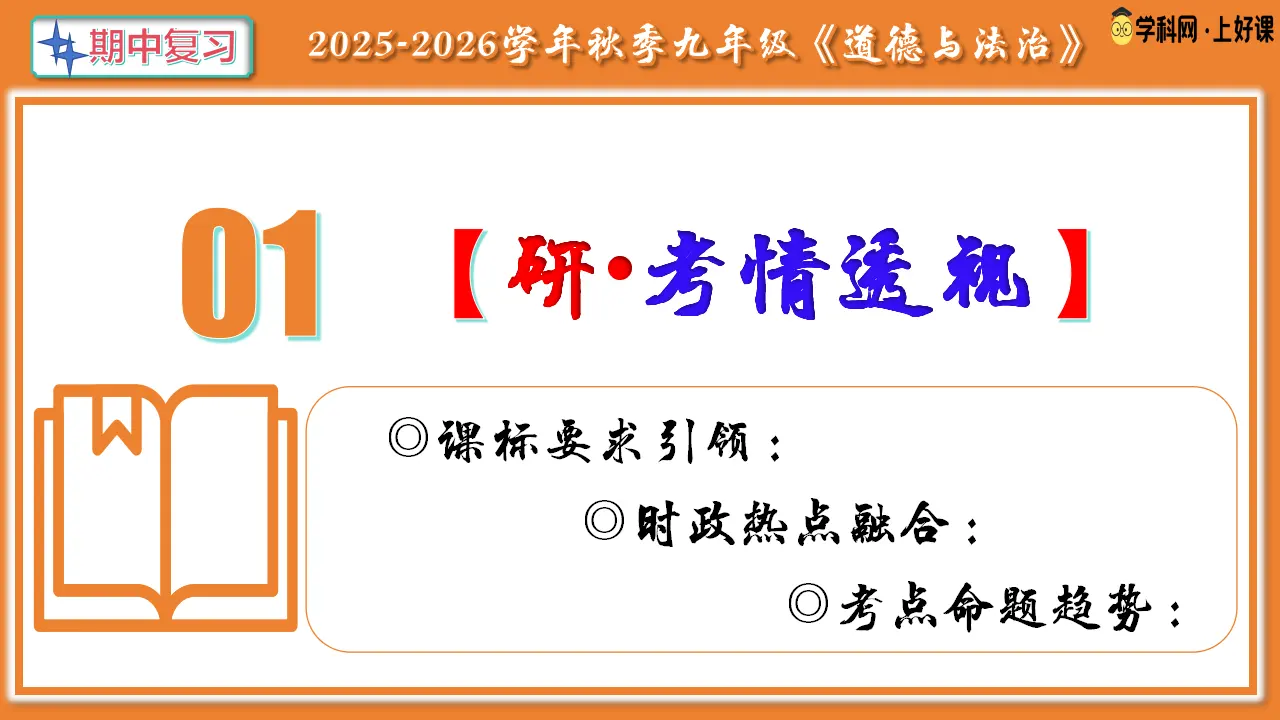 专题02  民主与法治（期中复习课件）_03.webp