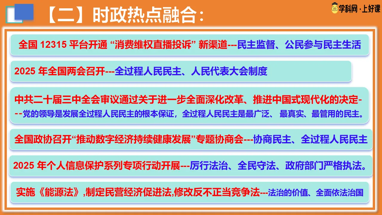 专题02  民主与法治（期中复习课件）_05.webp