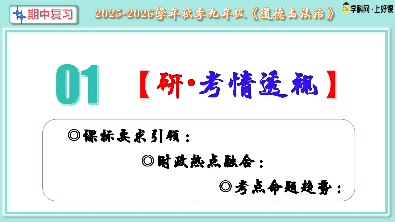 专题01  富强与创新（期中复习课件）_03.webp