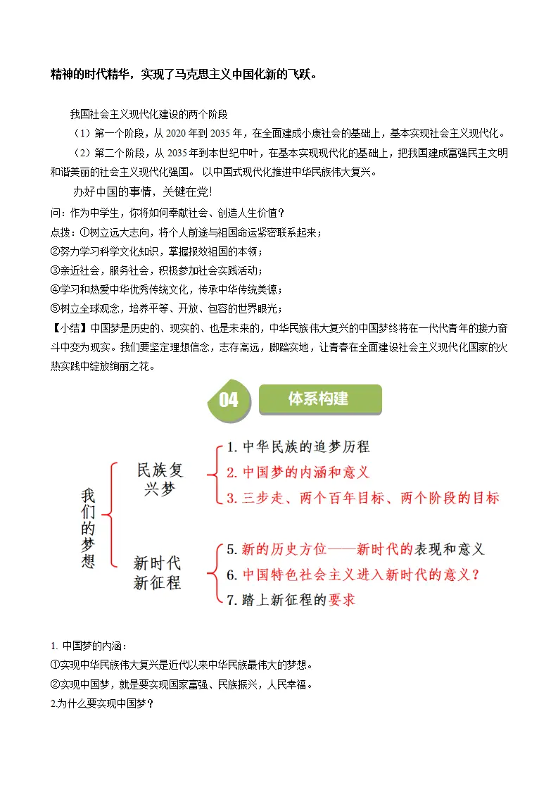 （2024版）8.1 我们的梦想（包含6大模块）-（部编版）_05.webp