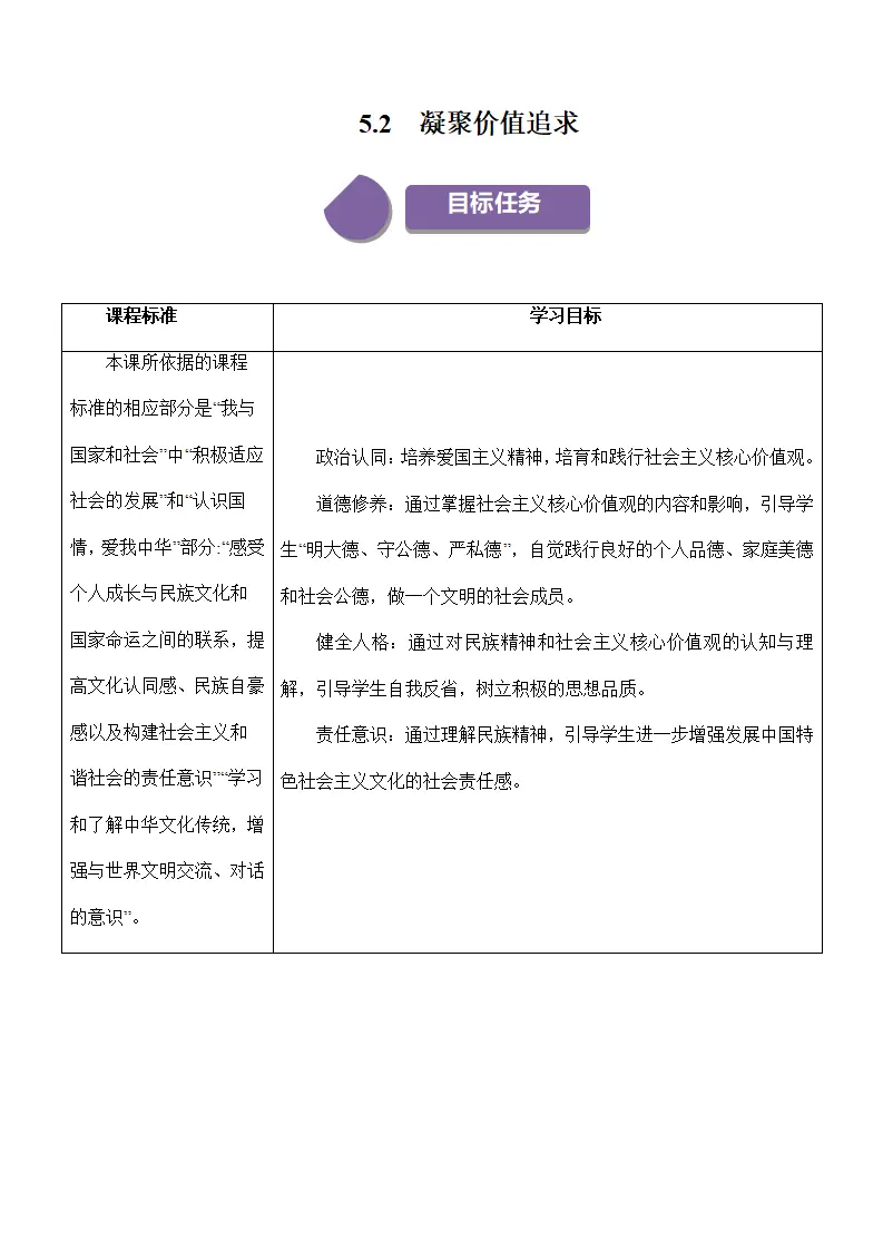 （2024版）5.2 凝聚价值追求（包含6大模块）-（部编版）_01.webp