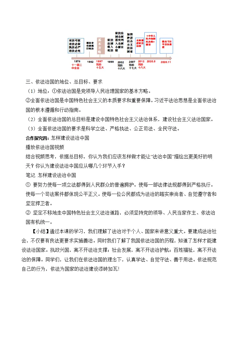 （2024版）4.1 夯实法治基础（包含6大模块）-（部编版）_05.webp
