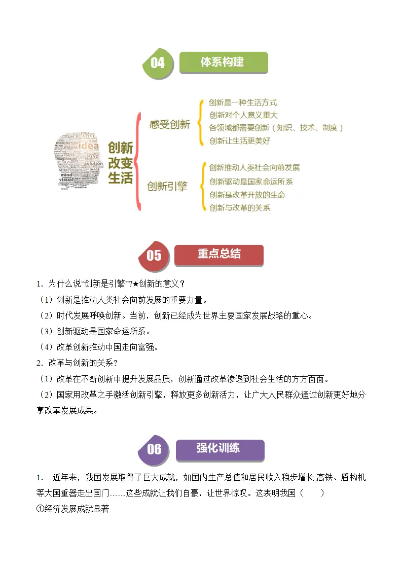 （2024版）2.1 创新改变生活（包含6大模块）-（部编版）_05.webp