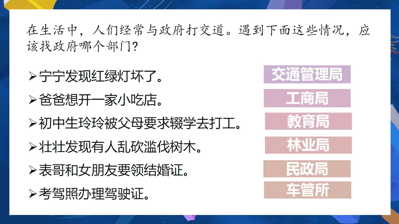 （2024版）4.2 凝聚法治共识 -九年级道德与法治上册 （部编版）_05.webp