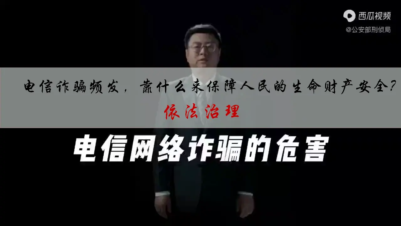 （2024版）4.1 夯实法治基础_02.webp