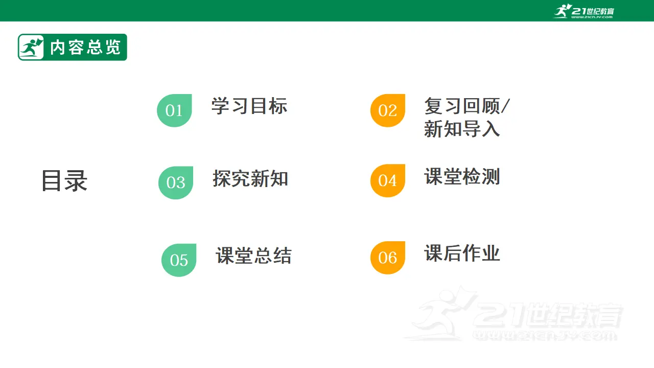 【大单元整体教学】九年级道德与法治下册 2.2 谋求互利共赢 课件（共47张ppt_02.webp
