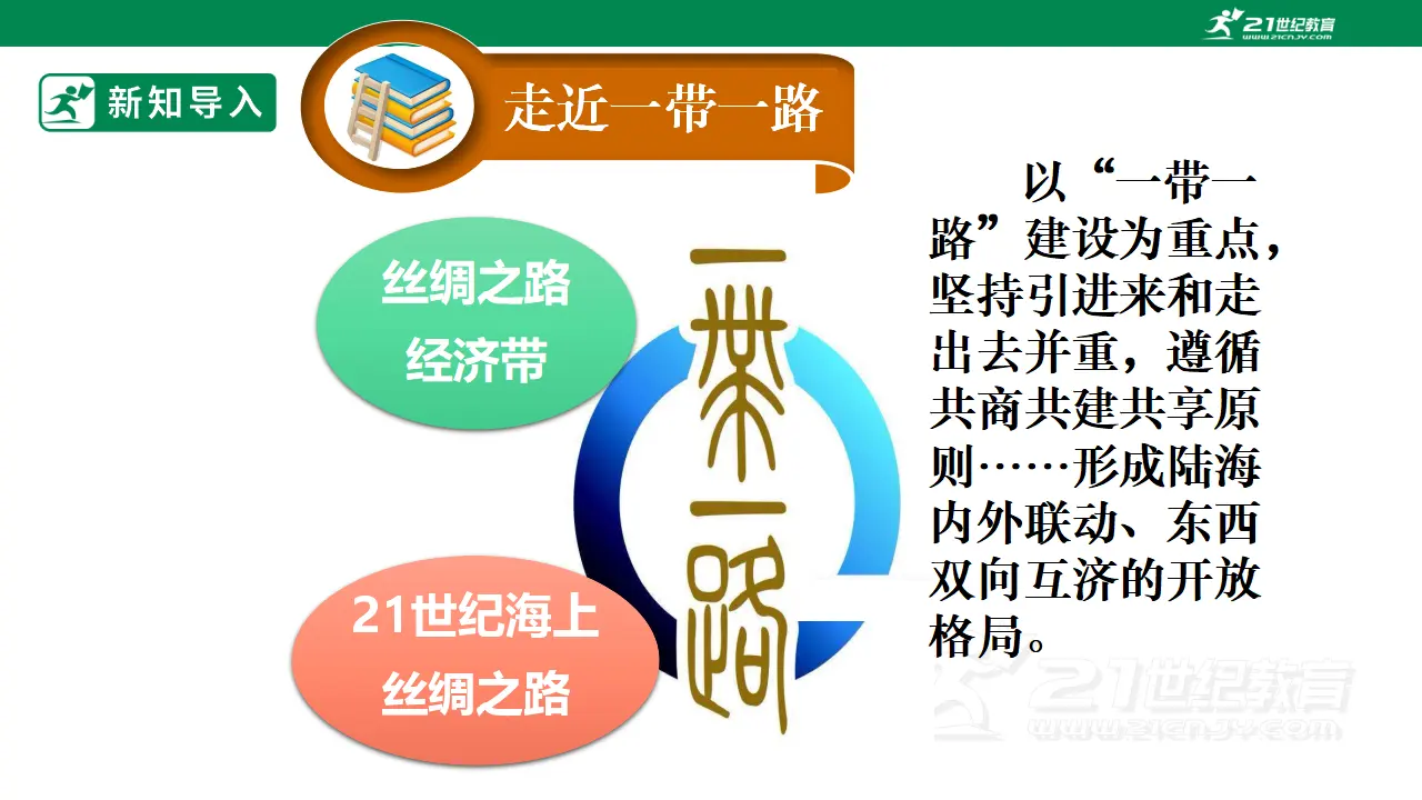 【大单元整体教学】九年级道德与法治下册 2.2 谋求互利共赢 课件（共47张ppt_04.webp