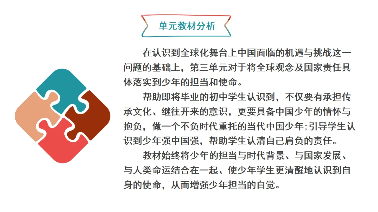 第三单元 走向未来的少年（单元解读课件）-（统编版）_04.webp