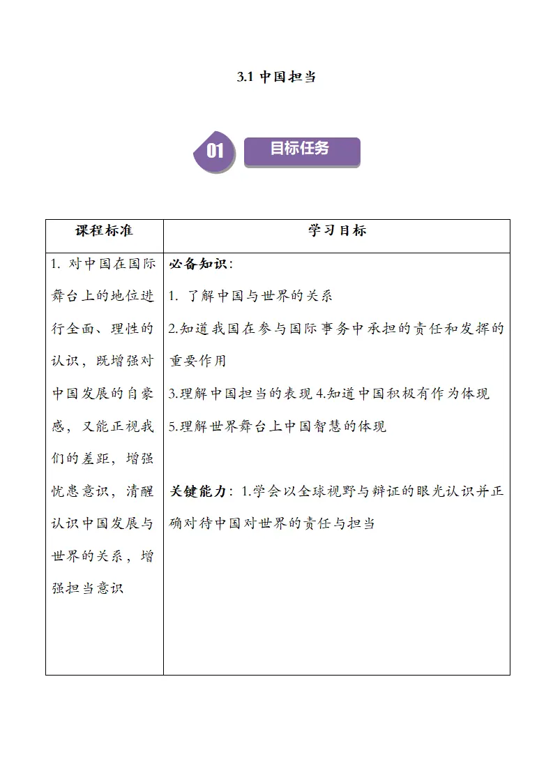 （2024版）3.1中国担当（部编版）_01.webp