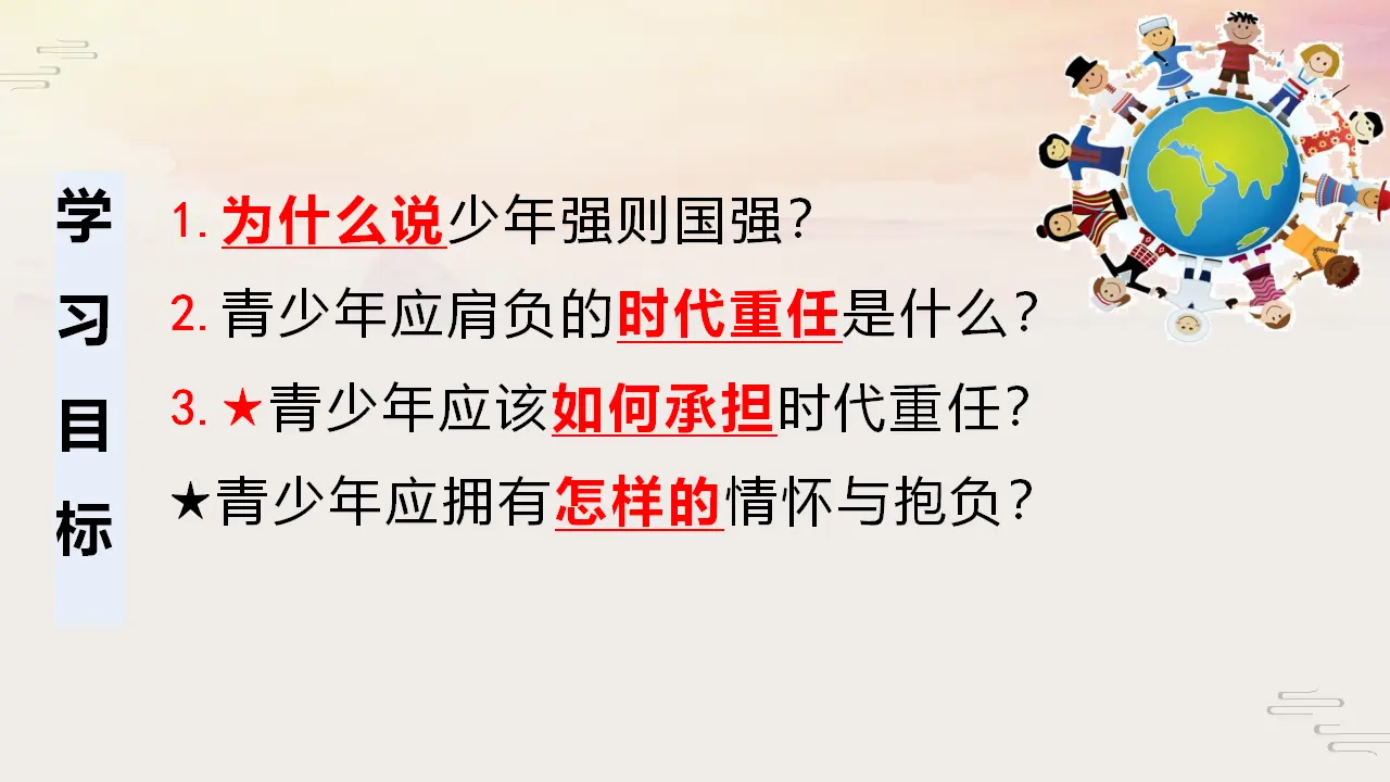 （2024版）5.2少年当自强_03.webp