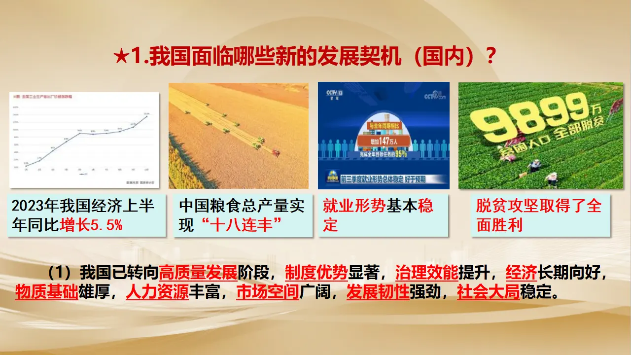 （2024版）4.1中国的机遇与挑战_05.webp