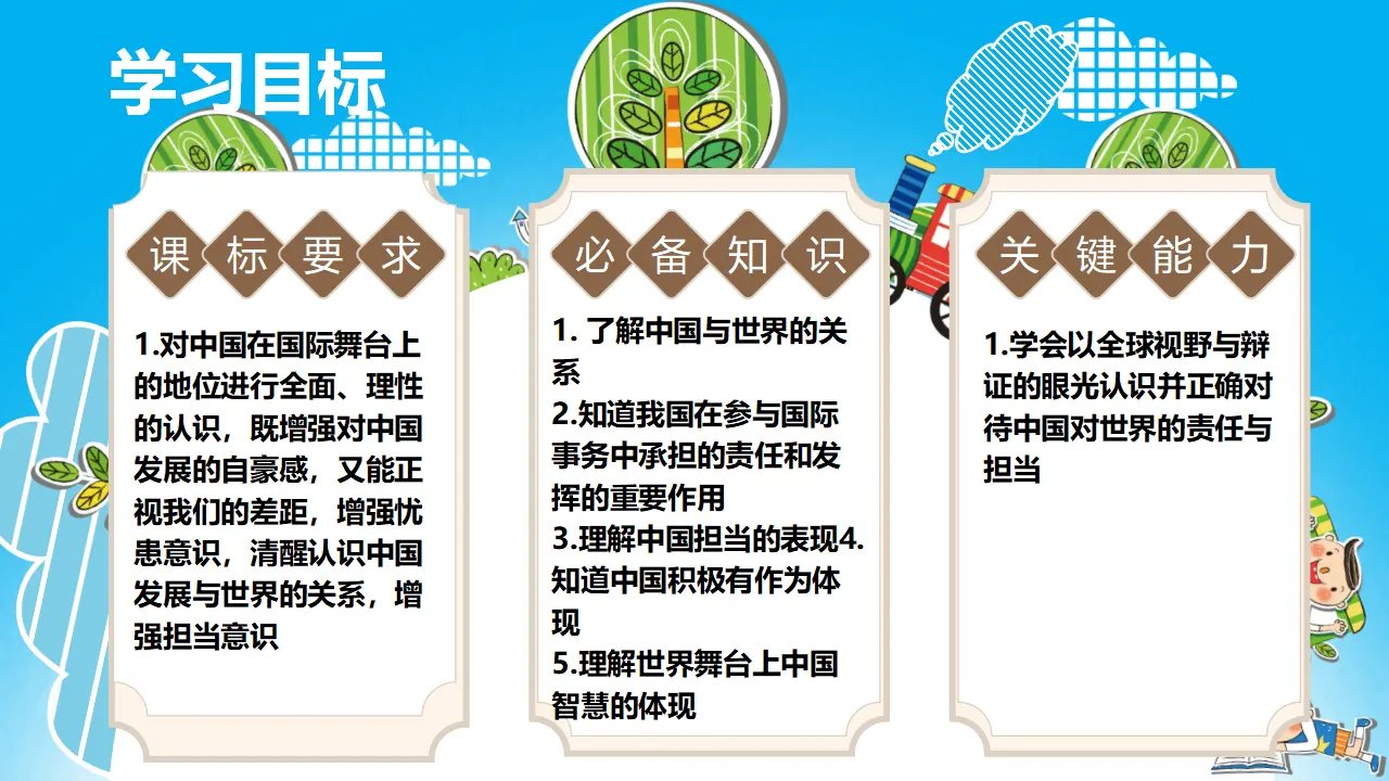 （2024版）3.1中国担当（配套课件）同步精品 （部编版）_05.webp