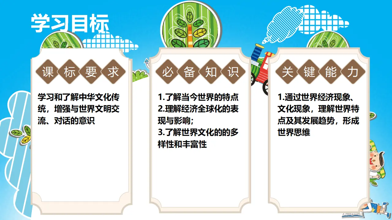 （2024版）1.1 开放互动的世界（配套课件）-（部编版）_05.webp