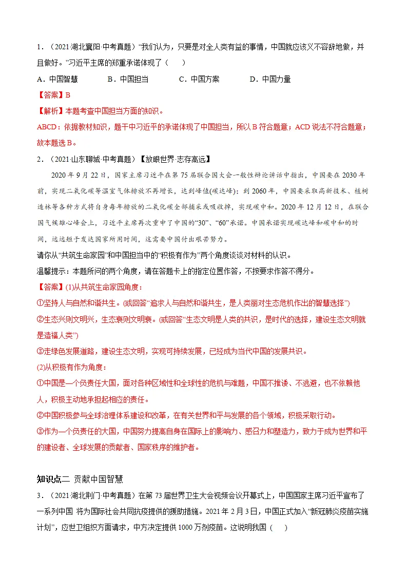 必考点05 中国担当（解析版）_03.webp